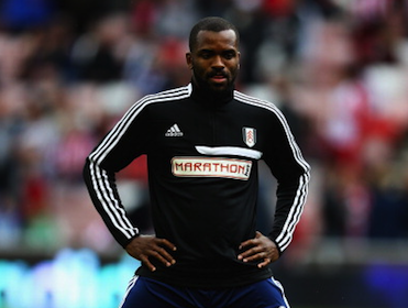 Can Fulham pick up a rare away victory when they face West Ham?